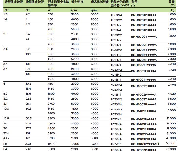 20171123-1511398822721604.jpg bmh.jpg