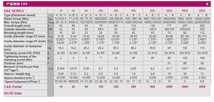 20171123-1511405887697299.jpg EK62.jpg