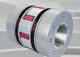 20171123-1511405906449171.jpg EK63.jpg