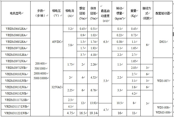 20170304-1488592594542845.jpg 20170304-1488592594542845.jpg