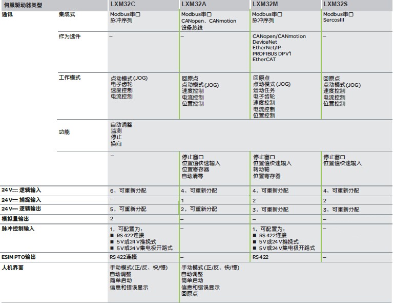 20170304-1488593471583726.jpg 20170304-1488593471583726.jpg