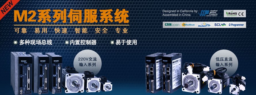 20170304-1488593694542975.jpg 20170304-1488593694542975.jpg