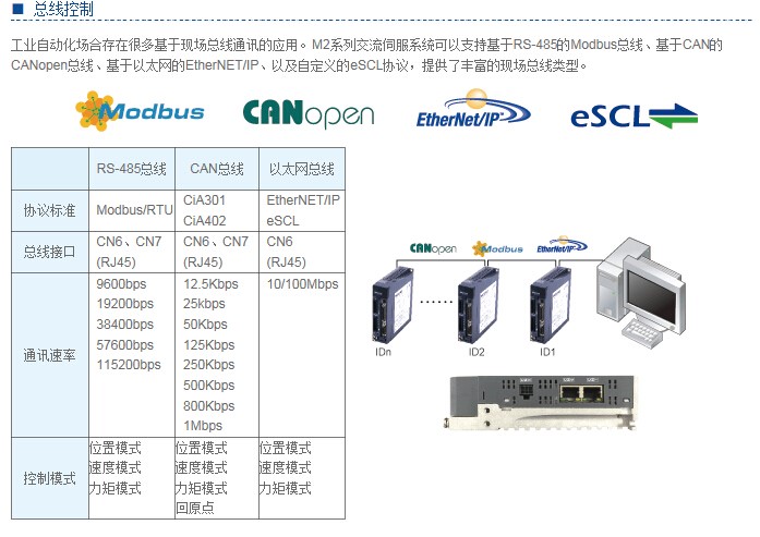 20170304-1488593694901601.jpg 20170304-1488593694901601.jpg