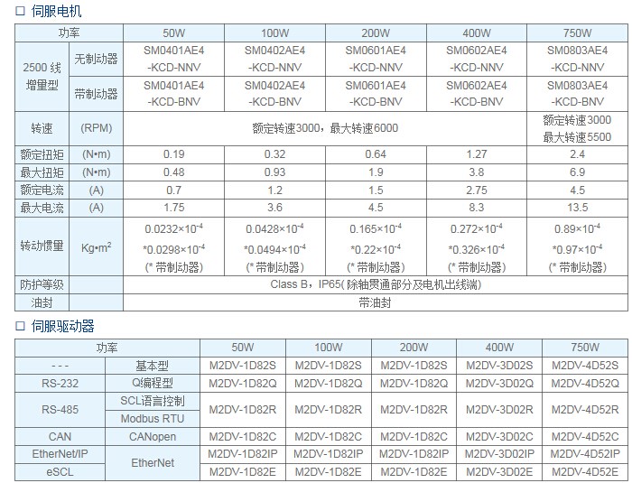 20170304-1488593694985126.jpg 20170304-1488593694985126.jpg