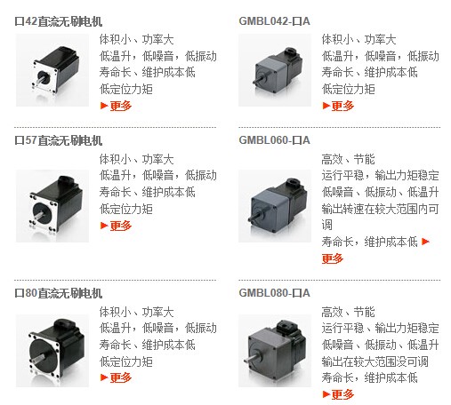 20170304-1488594141462591.jpg 20170304-1488594141462591.jpg