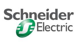Schneider