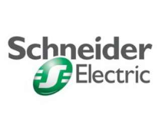 Schneider