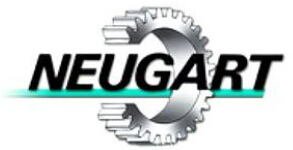 德国Neugart