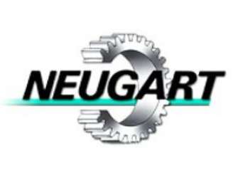 德国Neugart
