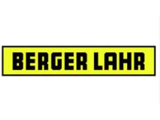 德国Bergerlahr