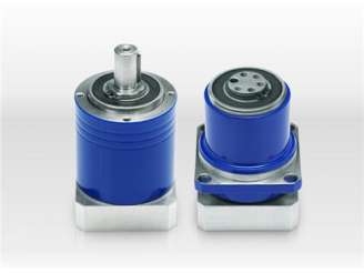 LP+或LPB+ Generation 3