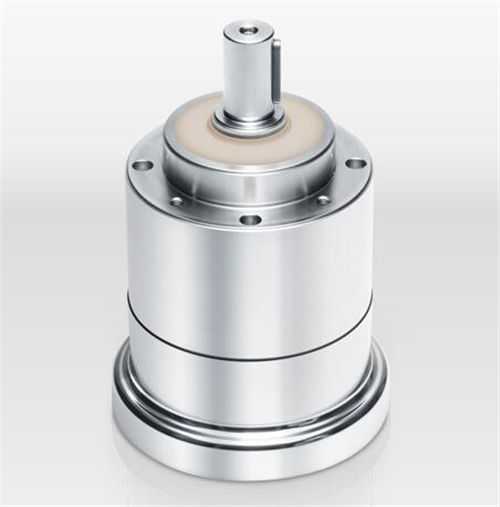 Hygienic Design卫生设计