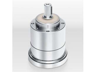 Hygienic Design卫生设计