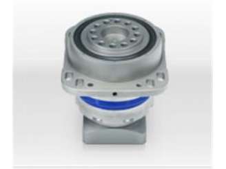 RP+ 新型高性能行星齿轮箱