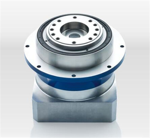 TP+或TP+ HIGH TORQUE