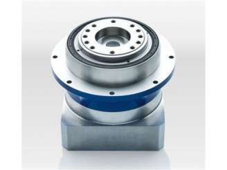 TP+或TP+ HIGH TORQUE