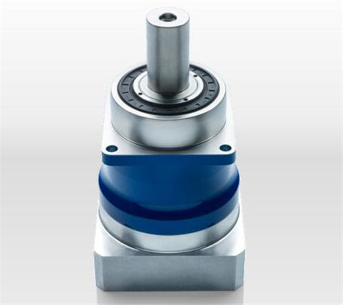 SP+或SP+ HIGH SPEED