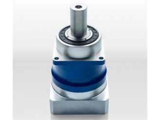 SP+或SP+ HIGH SPEED