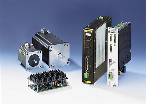 D921、WD3-007驱动器