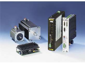 D921、WD3-007驱动器