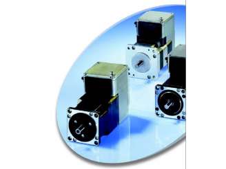 IclA 一体化驱动