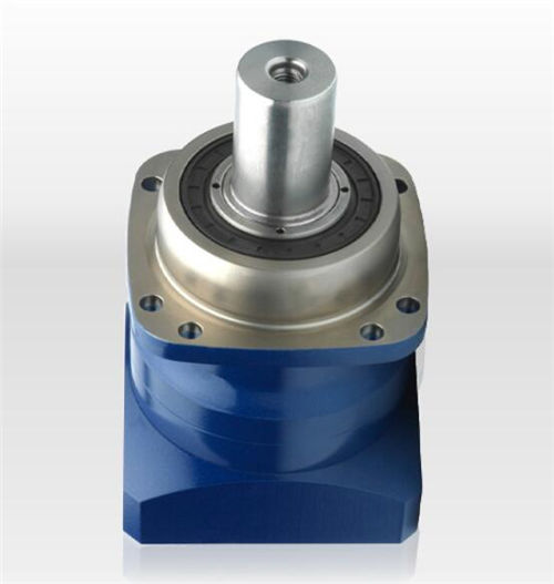 alpheno®  “完美”的新定义