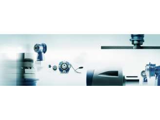 沈阳合诚远创自动化设备有限公司网站升级完毕