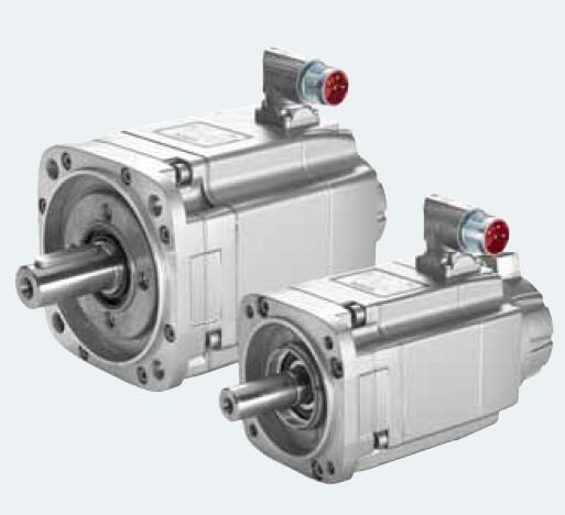 1FK7系列伺服系统