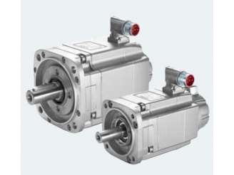 1FK7系列伺服系统